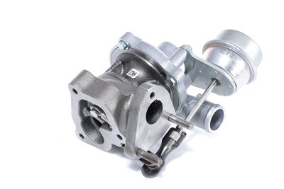 LADER AUFLADUNG BTS Turbo T914840 23