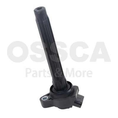 запалителна бобина OSSCA 72782