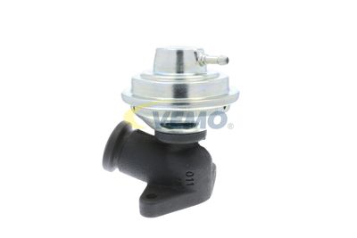 SUPAPA EGR VEMO V22630013 53
