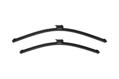 LAMELA STERGATOR KAMOKA 270087