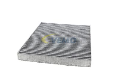 FILTRU AER HABITACLU VEMO V25311077 24