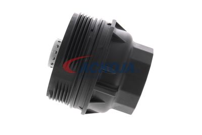 CAPAC CARCASA FILTRU ULEI ACKOJA A700776 42