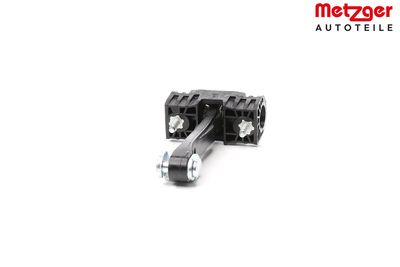 FIXARE USA METZGER AUTOTEILE 2312131 12