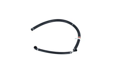 CONDUCTA ADITIV NRF 706049 12