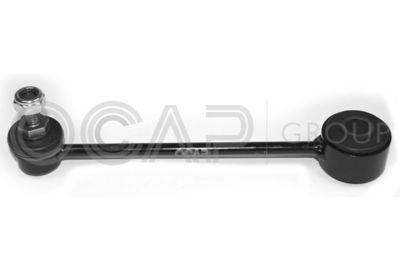 BRAT/BIELETA SUSPENSIE STABILIZATOR