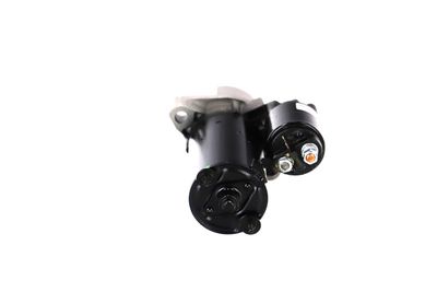 STARTER REMANTE 011001000389R 24
