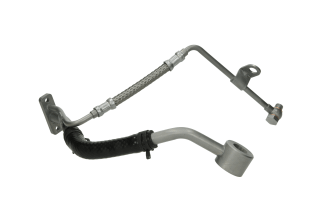 CONDUCTA ULEI INCARCARE AJUSA OP10786 1