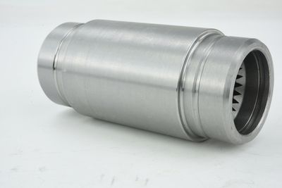 SET ARTICULATIE PLANETARA FEBEST TTC5RH 32