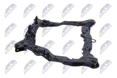 RAMA SUSTINERE/SUPORT AGREGATE NTY ZRZKA311 12