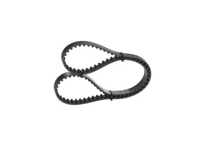 CUREA DE DISTRIBUTIE BOSCH 1987949587 17