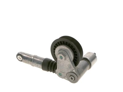INTINZATOR CUREA CUREA DISTRIBUTIE BOSCH 1987945808 18