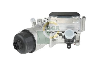 RADIATOR ULEI ULEI MOTOR