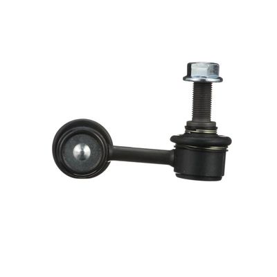 STANGE/STREBE STABILISATOR DELPHI TC7296 14