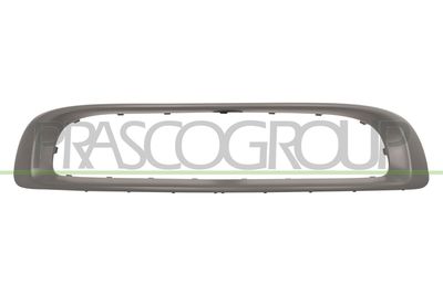 BANDA DE PROTECTIE GRILA RADIATOR