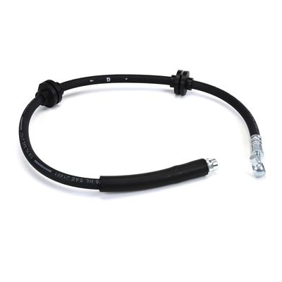 BREMSSCHLAUCH DELPHI LH8020 25