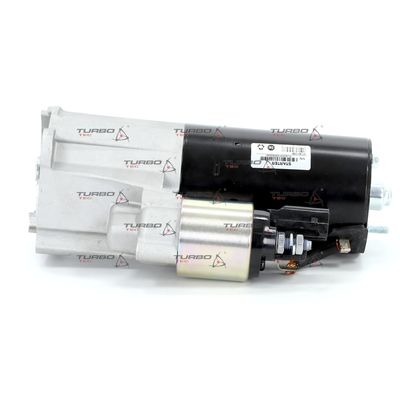 STARTER TURBO-TEC TTST001039 2
