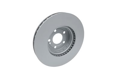 BREMSSCHEIBE ATE 24013003002 12