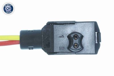 WICKELFEDER AIRBAG VEMO V48720177 10