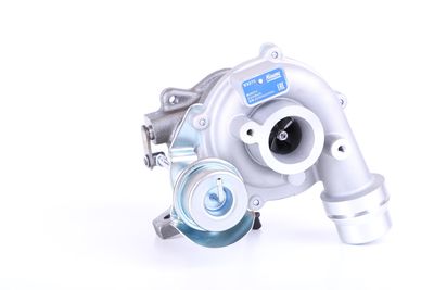 360 Grad Ansicht 35