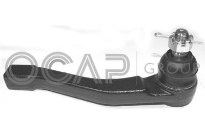 CAP DE BARA OCAP 0294649