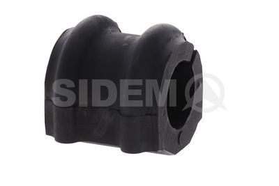 BUCSA BARA STABILIZATOARE SIDEM 887803 22