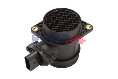 SENZOR DEBIT AER BOGAP A6110104
