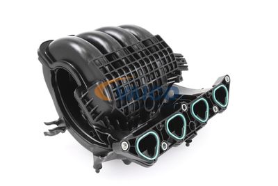 SAUGROHRMODUL VAICO V105427 55