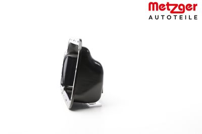 ÖLWANNE METZGER AUTOTEILE 7990024 28