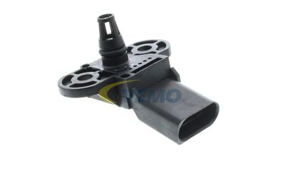 DRUCKSENSOR BREMSKRAFTVERSTäRKER VEMO V10721129 42