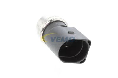 COMUTATOR TEMPERATURA VENTILATOR RADIATOR VEMO V15992049 44