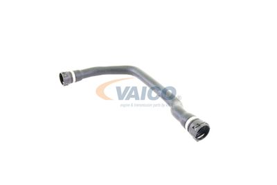 KüHLERSCHLAUCH VAICO V202399 17
