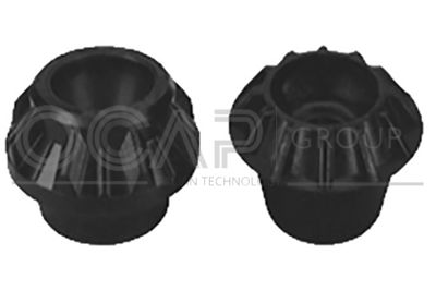 RULMENT SARCINA SUPORT ARC