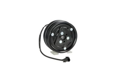 CUPLA MAGNETICA CLIMATIZARE NRF 380169 42