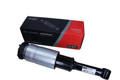 BRAT ARC PNEUMATIC MAXGEAR 110757 2