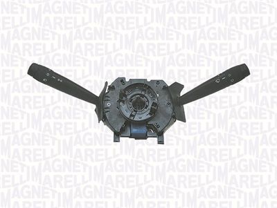 MAGNETI MARELLI Lenkstockschalter