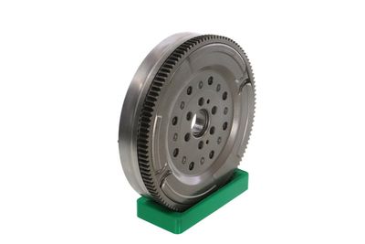 VOLANTA REMANTE 009001000174R 23