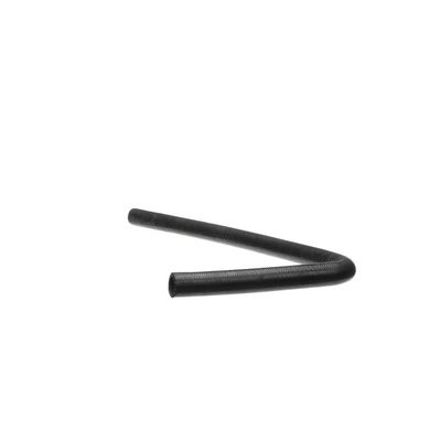 HEIZUNGSSCHLAUCH GATES 021659 6