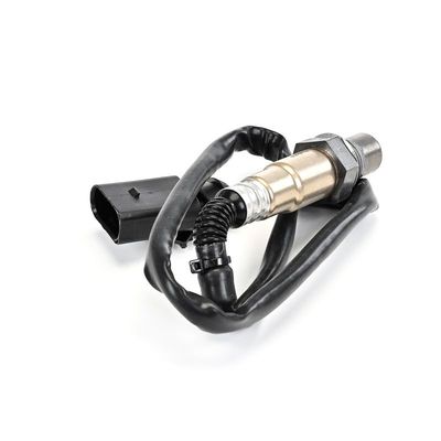 SONDA LAMBDA DELPHI ES2147612B1 10