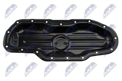 BAIE ULEI NTY BMOTY010 2