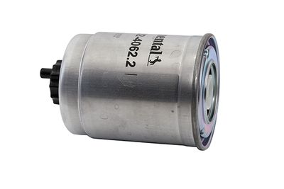 FILTRU COMBUSTIBIL CONTINENTAL 28000240622 20
