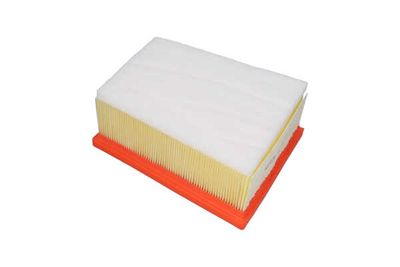 FILTRU AER AMC Filter FAF10759 24