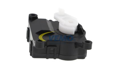 ELEMENT DE REGLARE CLAPETA CARBURATOR VEMO V10771087 23