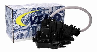 TüRSCHLOSS VEMO V30850081 1