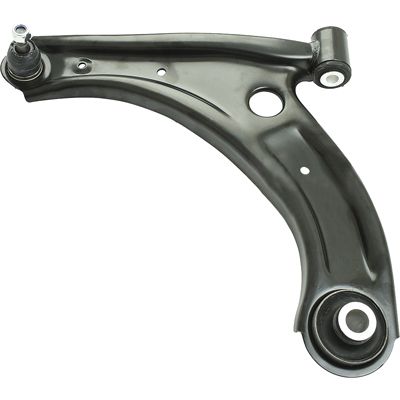 BRAT SUSPENSIE ROATA