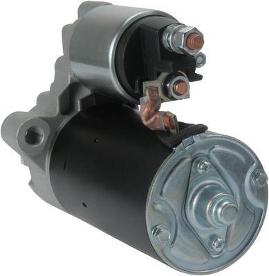 STARTER HC-Cargo F032115997 4