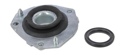 RULMENT SARCINA SUPORT ARC MONROE MK147R 4