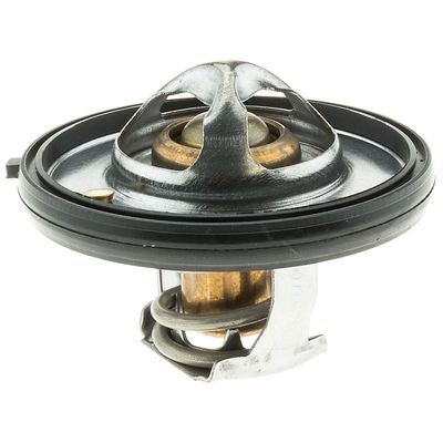 Termostat, chladivo MOTORAD 420-91K
