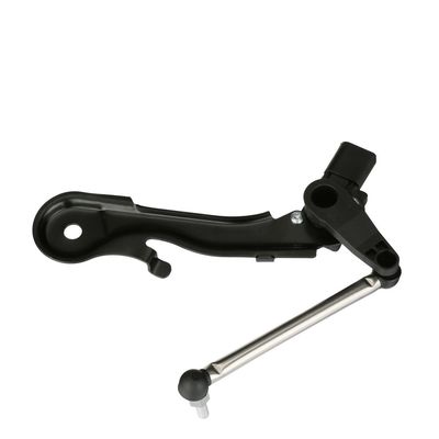 SENZOR LUMINă XENON (REGLARE FARURI) Arnott RH4271 66