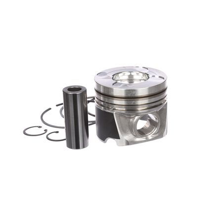 PISTON ET ENGINETEAM PM005400 13