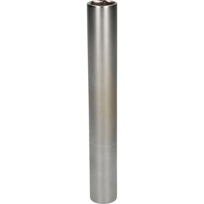 STECKSCHLüSSELEINSATZ EINSPRITZPUMPE KS TOOLS 1503192 3